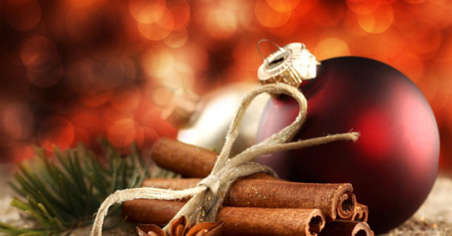 5 Condimente pe care sa le consumi iarna, ideale pentru Sarbatori