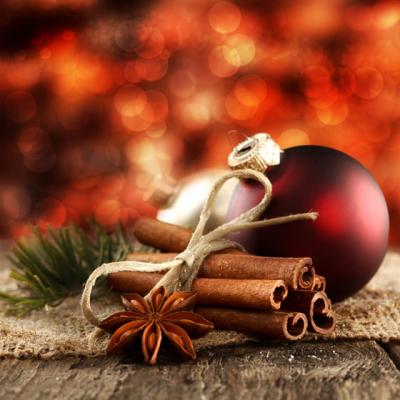 5 Condimente pe care sa le consumi iarna, ideale pentru Sarbatori