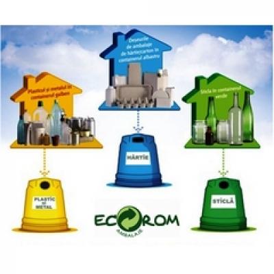 Cum sa te hidratezi si sa fii ECO in anotimpul rece...
