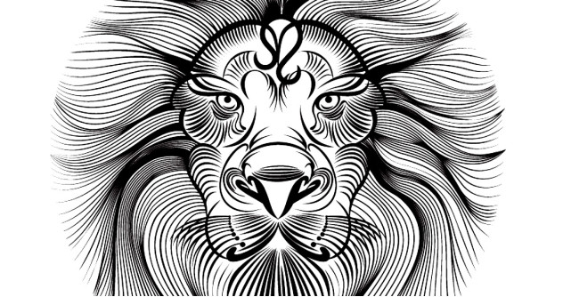 7 trasaturi ale Leilor care te fac sa-i iubesti