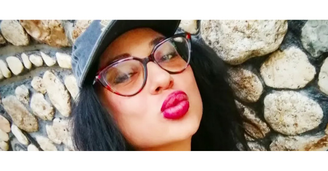 Fosta vedetă tv, Ioana Popescu, a murit la doar 45 de ani