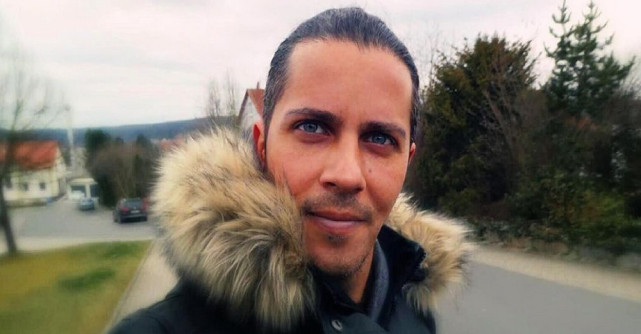 După ce a fost suspect de infarct, medicii i-au pus diagnosticul! Lucian Viziru a trecut prin mai multe investigații amănunțite