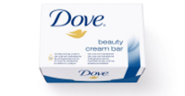 Poate cu adevarat Dove sa faca diferenta in doar 7 zile?