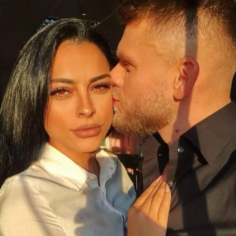 Scandal la Insula Iubirii: Reuniuni! Răzvan Kovacs a atacat-o pe Ema Oprișan în fața tuturor