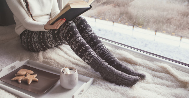 5 recomandari pentru o potentiala a doua autoizolare, de la cei mai buni psihologi