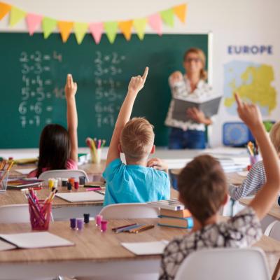 Importanța utilizării caietelor în procesul de învățare și memorare