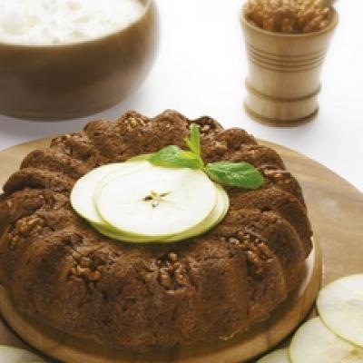 Pentru cei dragi, de la Beko