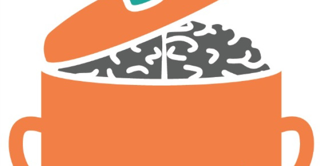 Supapa anunta initiativa sociala Meniul in asteptare