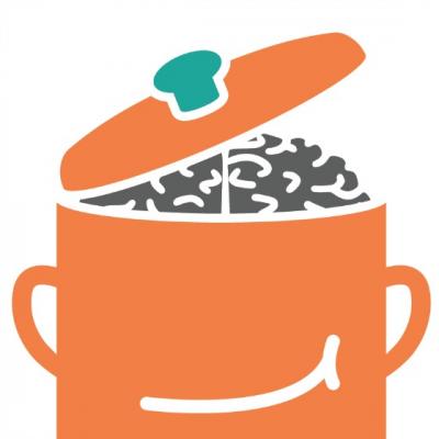 Supapa anunta initiativa sociala Meniul in asteptare