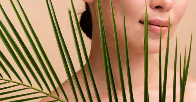 Tot ce trebuie să știi despre evoluția procedurilor din chirurgia plastică