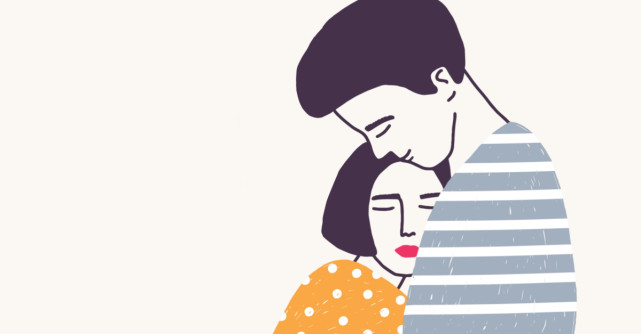 5 Pași pentru a salva o relație. Nu renunțați atât de ușor la iubire