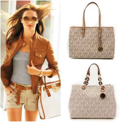 Genti de vara. Descopera modele colorate si usor de purtat!