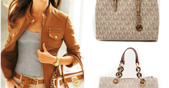 Genti de vara. Descopera modele colorate si usor de purtat!