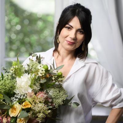 Floria.ro: Cine, ce, când comandă de Ziua Îndrăgostiților Comanda medie crește cu 30% de Valentine’s Day