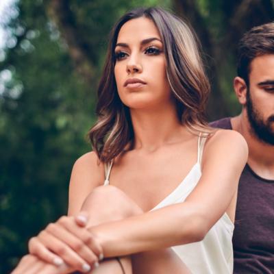  Cele 5 reguli de aur pentru a depasi un argument