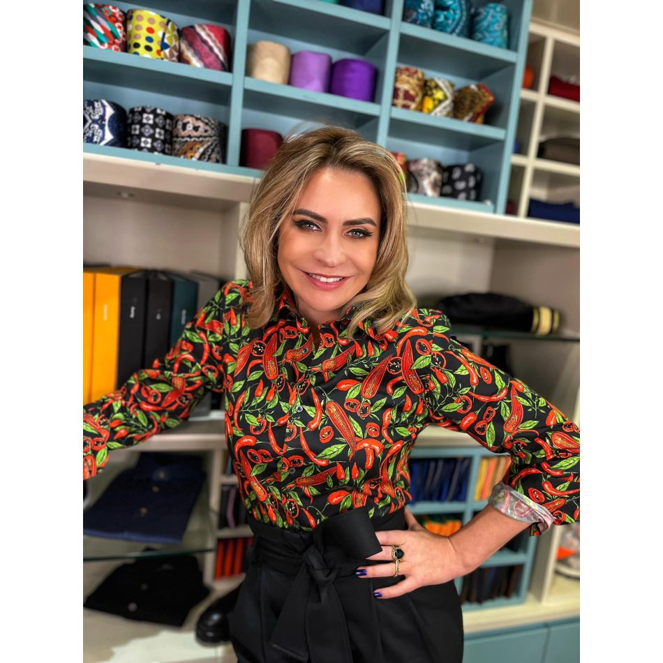 Adina Buzatu, despre cum să păstrăm o pereche de blugi pentru mai mult timp: îi congelezi, îi lași 24 de ore...