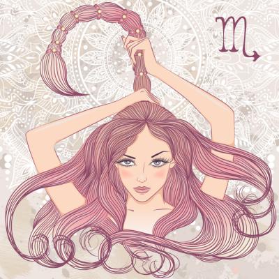 Cele 3 zodii protejate de Dumnezeu în această iarnă