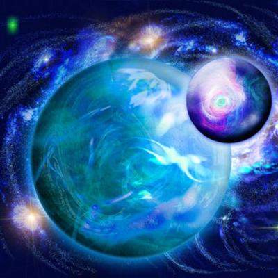 Horoscopul Sanatatii pentru saptamana aceasta