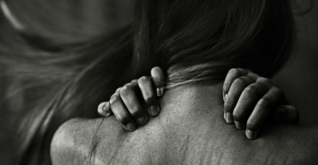 O persoana care te manipuleaza emotional nu te merita (si nici nu te iubeste)