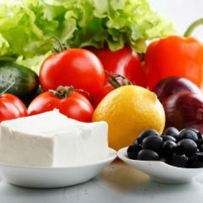 3 Diete de detoxifiere ideale pentru vara