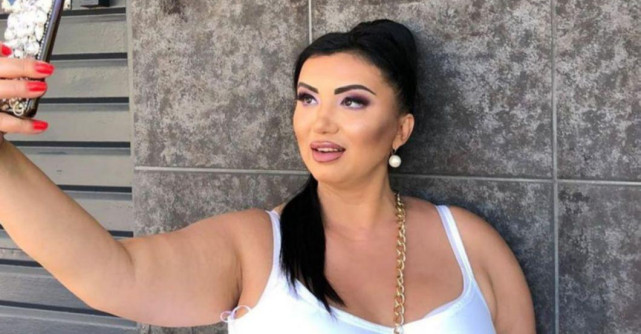 Silviu Prigoană, urări pentru Adriana Bahmuțeanu. Ce îi urează afaceristul fostei soții, după ce s-a logodit cu alesul inimii?