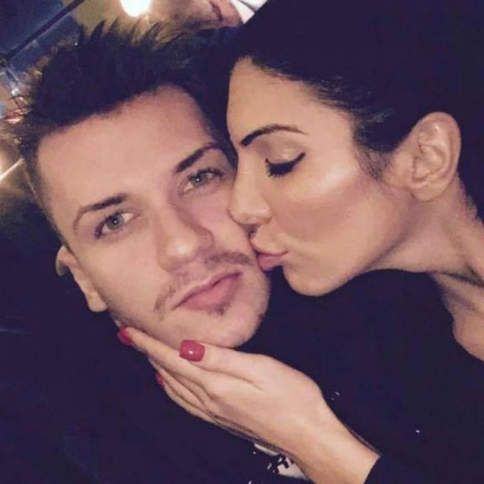 Andreea Tonciu nu mai doarme cu soțul în pat de 4 ani! Ce nu i-ar ierta niciodată vedeta partenerului ei de viață?