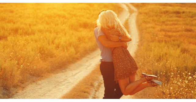  Cum sa iubesti o femeie care nu mai stie ce este iubirea?