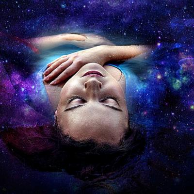 Cele patru zodii protejate de Univers. Te numeri printre ele?