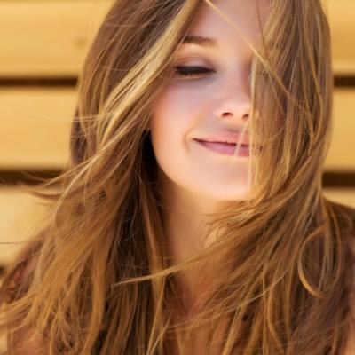 Motive sa fii fericita ca esti singura. Nu-i lasa pe ceilalti sa te deprime!