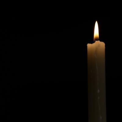 Dragoste dincolo de moarte: Anca Pandrea și Eugen Cristea, mărturii tulburătoare despre prezențele celor dragi