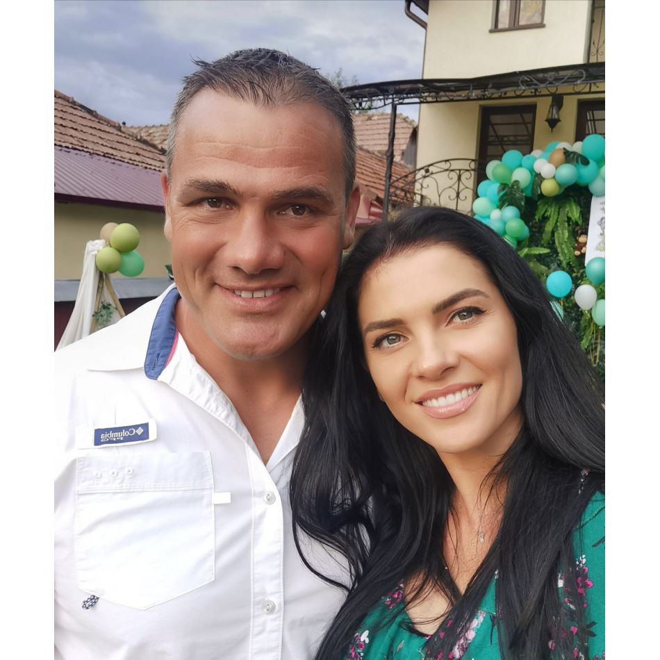 Ionuț Iftimoaie, eliminat de la Survivor România. Adevăratul motiv pentru care a fost nevoit să plece