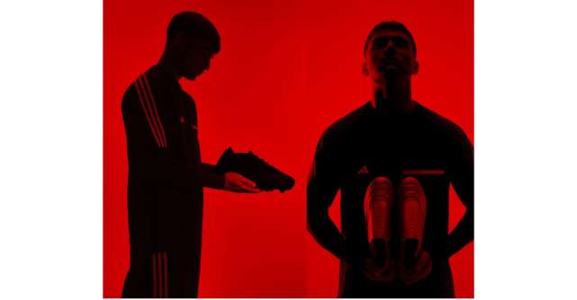 adidas și Prada lansează prima colecție de ghete de fotbal, ce îmbină performanța cu elemente emblematice de design 