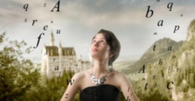 Regina vs Kate: Ce au de impartit cele doua? 