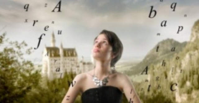 Regina vs Kate: Ce au de impartit cele doua? 