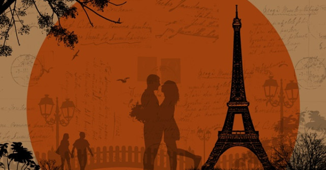 Relația dintre Ion Dichiseanu și Sarita Montiel: O poveste de dragoste internațională care a lăsat amprente în istorie