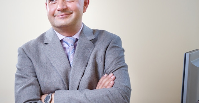 Implanturile mamare - Adevar sau Promovare?