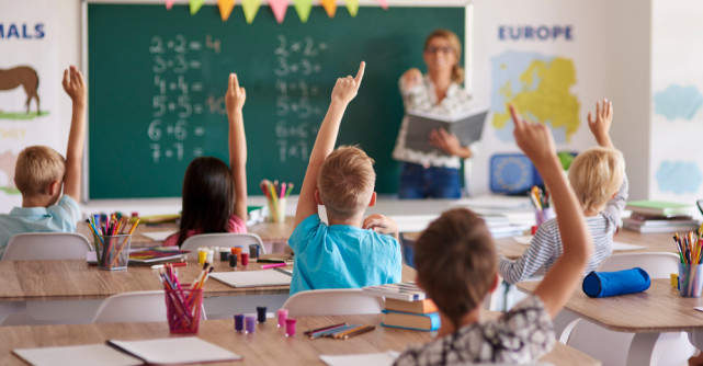 Importanța utilizării caietelor în procesul de învățare și memorare