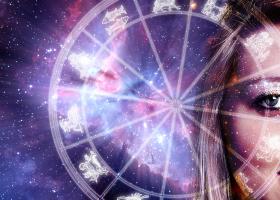 Horoscop doar pentru TINE: ce COMPLIMENT să îți oferi în fiecare zi