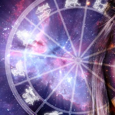 Horoscop doar pentru TINE: ce COMPLIMENT să îți oferi în fiecare zi