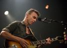 Asaf Avidan a devenit cetățean român. Artistul a depus jurământul alături de frații săi