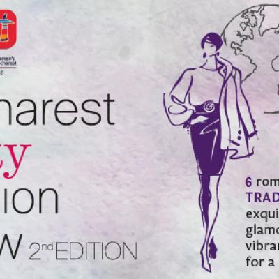 Mii de femei vor zambi din nou incepand cu 29 Martie!