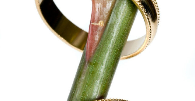 Infidelitatea si divortul: Cum protejeaza femeile Noul Cod Civil?