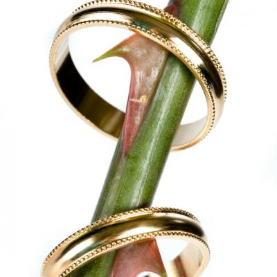 Infidelitatea si divortul: Cum protejeaza femeile Noul Cod Civil?