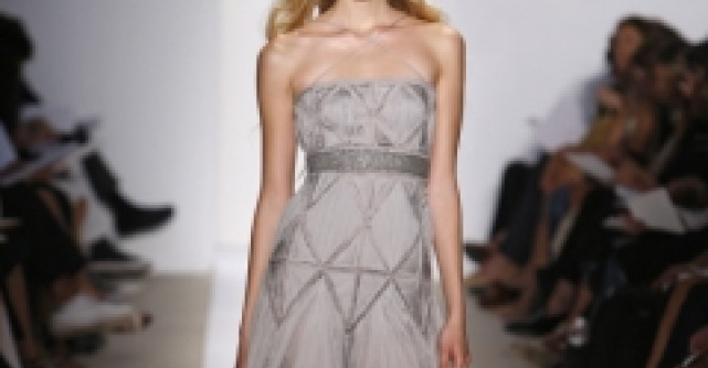 Max Mara: colectia primavara-vara 2011 