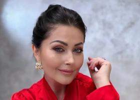 Gabriela Cristea, mesaj dur după comentariile primite la un clip cu fiicele sale. De copiii mei nu te iei!
