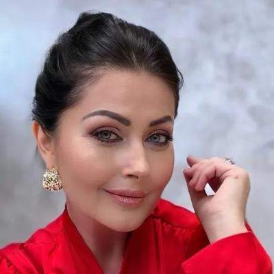 Gabriela Cristea, mesaj dur după comentariile primite la un clip cu fiicele sale. De copiii mei nu te iei!