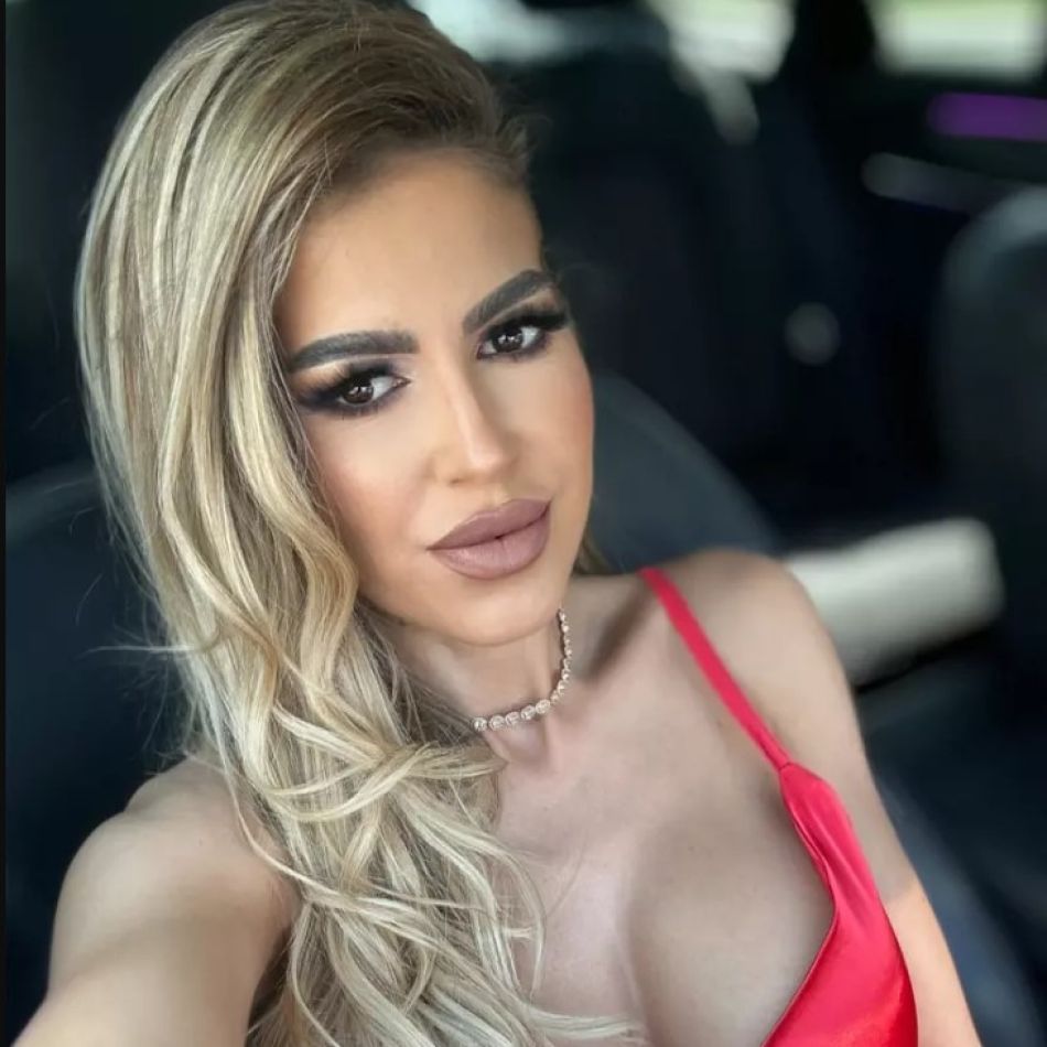 Evenimente dramatice la Insula Iubirii: Simona a leșinat, iar Cristina a avut o reacție neașteptată când l-a văzut pe Andrei 