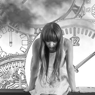 5 replici prin care sa impui limite ferme atunci cand te simti obligata sa dai un raspuns imediat