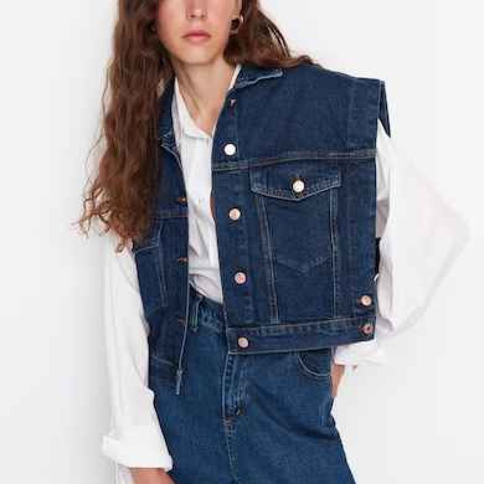 Ghidul jachetelor de primăvară: Cele mai frumoase 20 de modele cu care să stârnești admirația tuturor