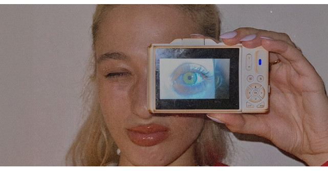 Francis On My Mind - Ciao Amore! - Nu mai e loc de întors